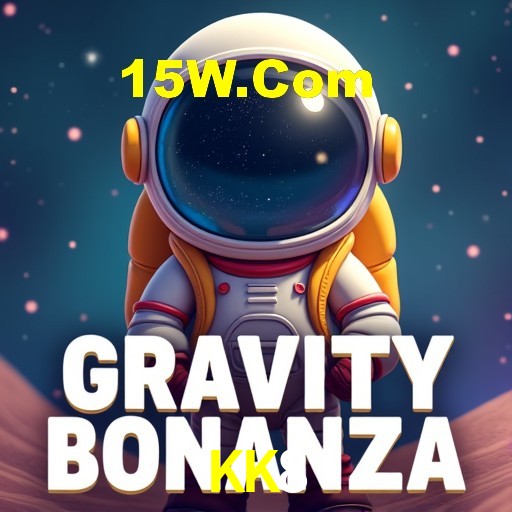 Apostas de Basquete KK8