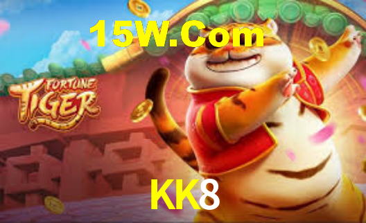 KK8,KK8 Login App