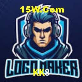 KK8 Curitiba - Live Betting