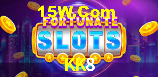 KK8 - Uma Rica Seleção De Jogos De Mesa! - KK8 Login App