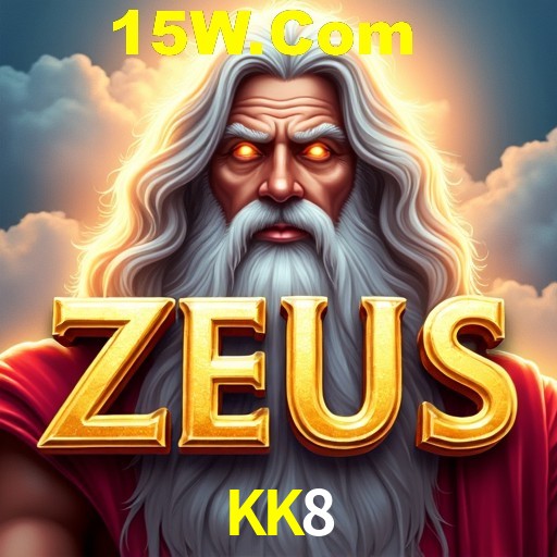 KK8 Rio de Janeiro - Professional Dealers