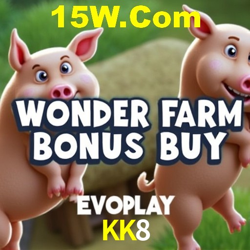 A Popularidade dos Caça-Níqueis no KK8