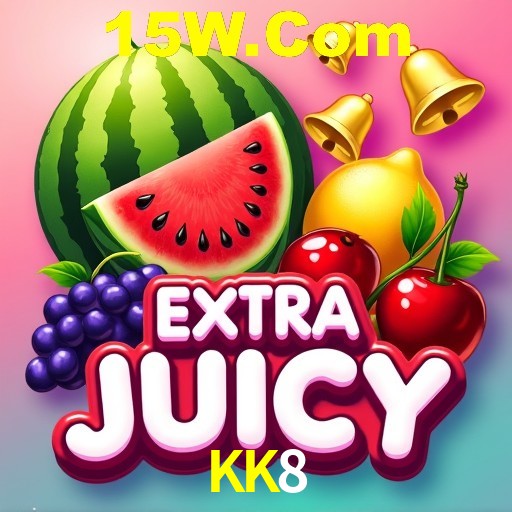 A Experiência Imersiva dos Cassinos Ao Vivo no KK8