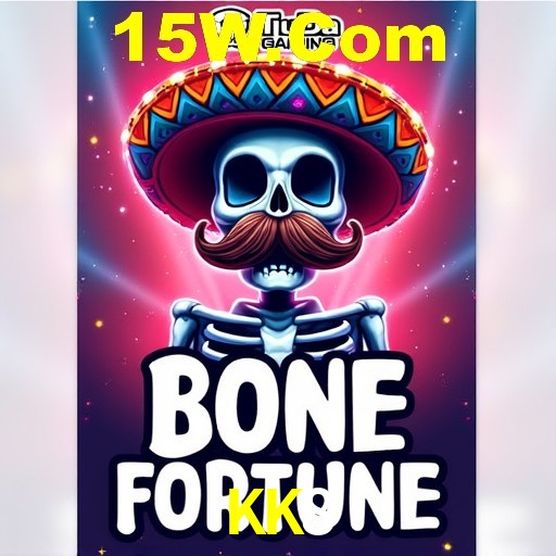 KK8 Crash - Aviator e 35+ Jogos Instant Win