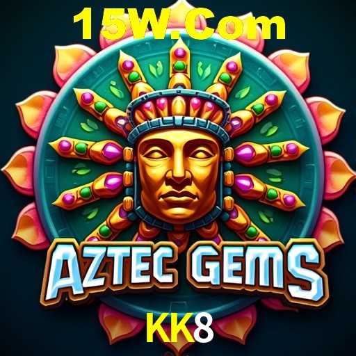 Apostas de Futebol KK8