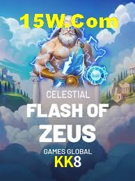 Account Benefits KK8