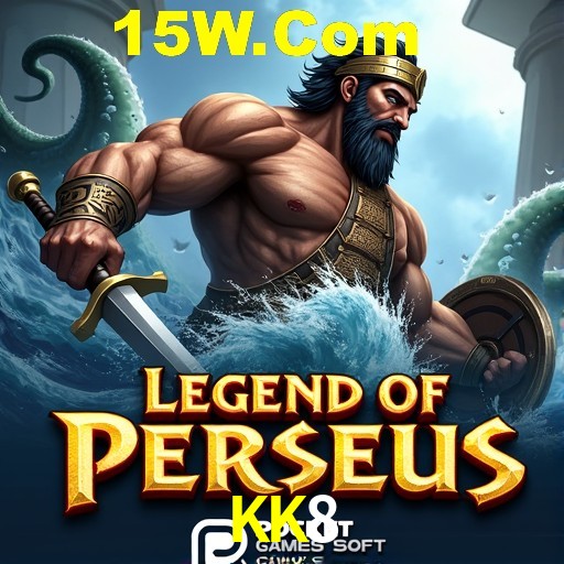 Apostas Esportivas na KK8: Um Guia Completo