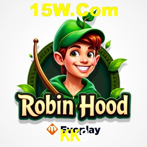 KK8 Fortaleza - Leaderboard