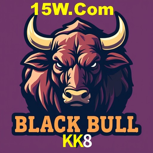 KK8 Belo Horizonte - Provably Fair