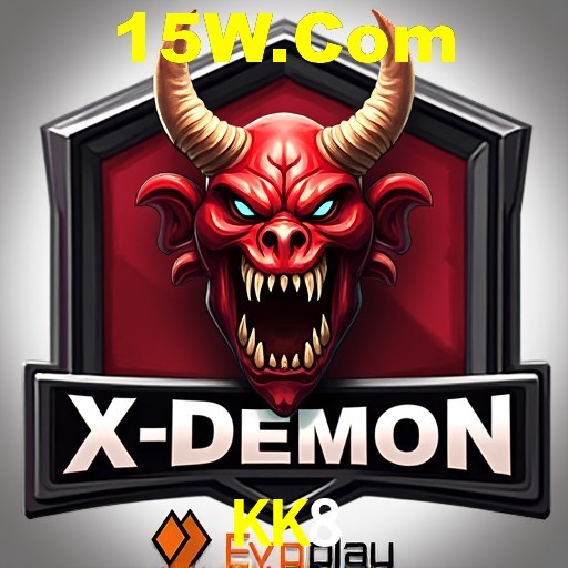 Estratégias Crash Games KK8