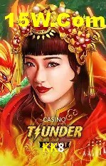 KK8 Salvador - Strategy