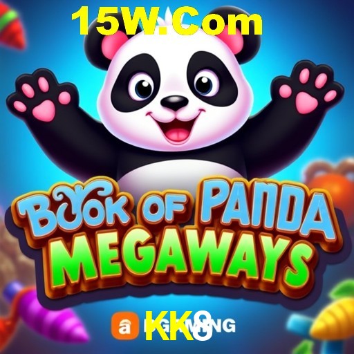 A Experiência Imersiva dos Cassinos Ao Vivo no KK8