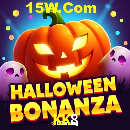 Weekend Specials KK8