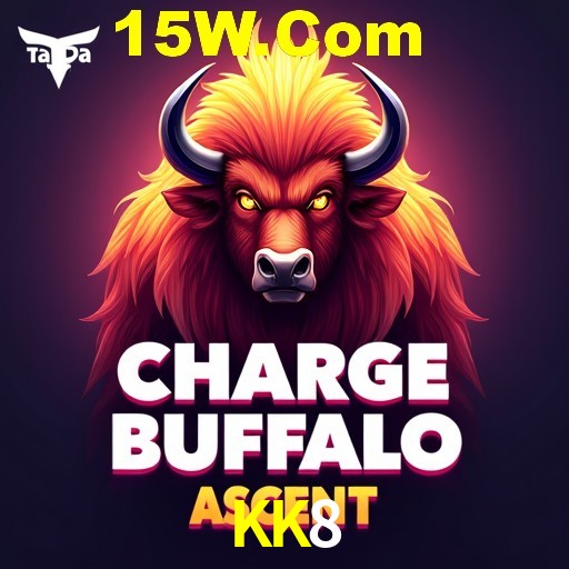 A Emoção da Loteria na KK8: Uma Chance de Mudança de Vida