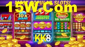 Sports Statistics KK8