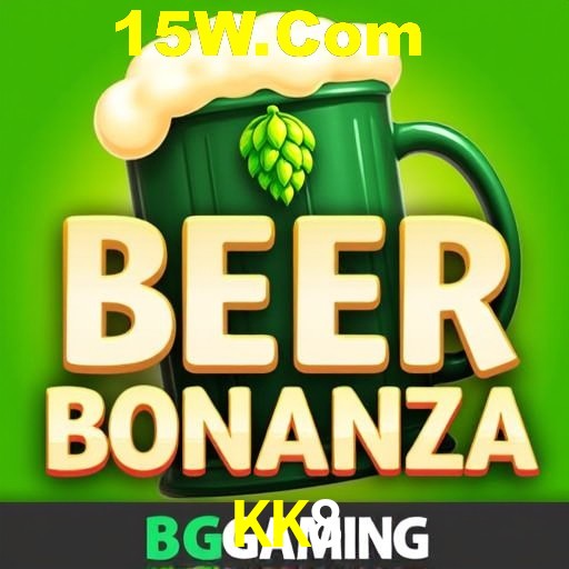 A Popularidade dos Caça-Níqueis no KK8