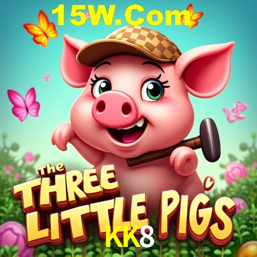 A Revolução dos Jogos Mobile: Diversão na Palma da Mão