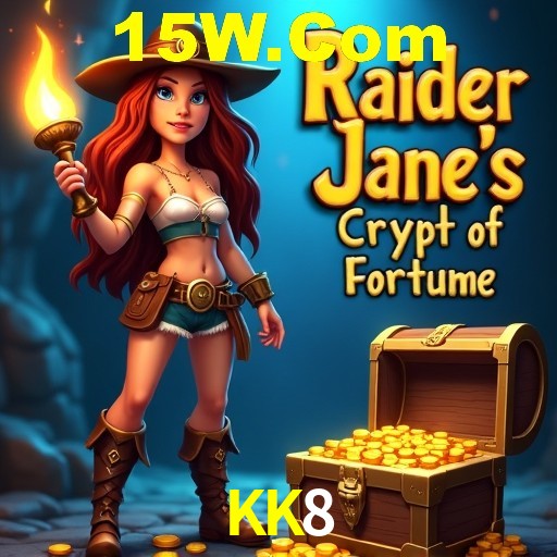 A Popularidade dos Caça-Níqueis no KK8