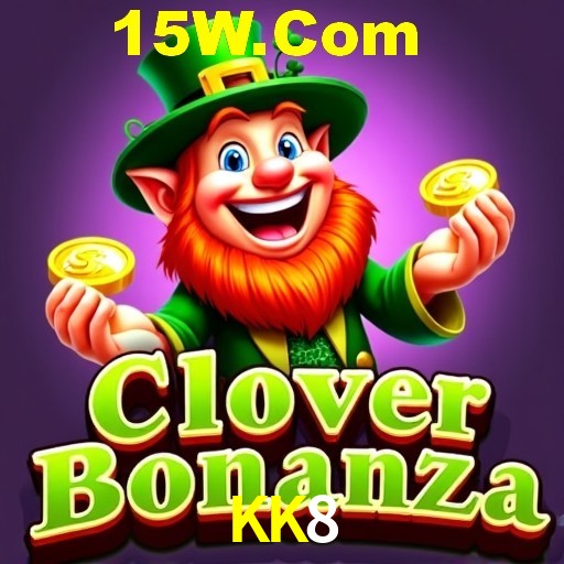 Descubra a Magia dos Jogos de Arcade no KK8