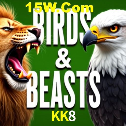 Dicas Essenciais para Melhorar seu Desempenho em Jogos de Palavras