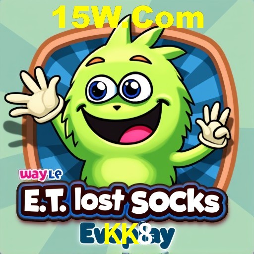 Interface Premium KK8