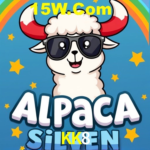 Explorando a Categoria de Eventos em Apostas na KK8