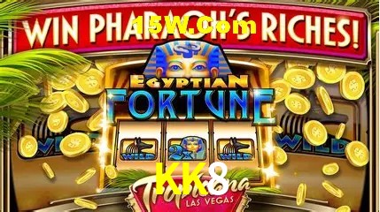 KK8 Entrar - Login Seguro Certificado