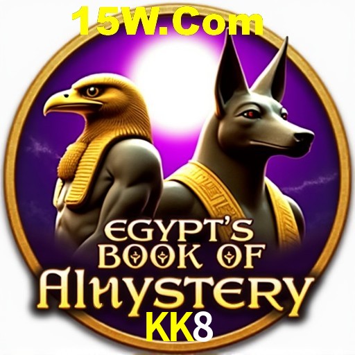 Descubra a Essência do KK8: Nossa História e Compromissos