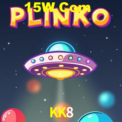 KK8 Rio de Janeiro - Bonus Terms