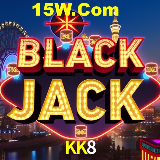 KK8 Salvador - Bonus Stats