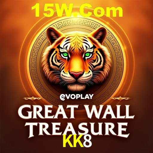 A Experiência Imersiva dos Cassinos Ao Vivo no KK8