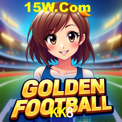 KK8 Brasília - VIP Program