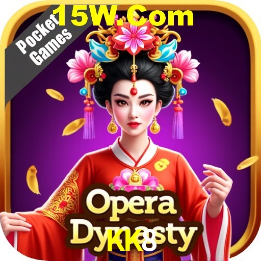 KK8 Belo Horizonte - Reivindique Bonus