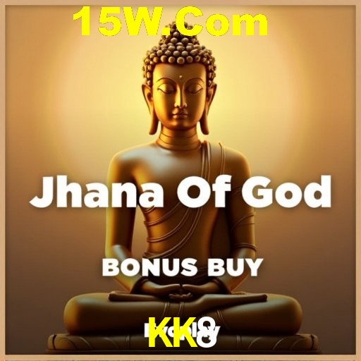 Desvendando o Mundo dos Jogos Virtuais na KK8