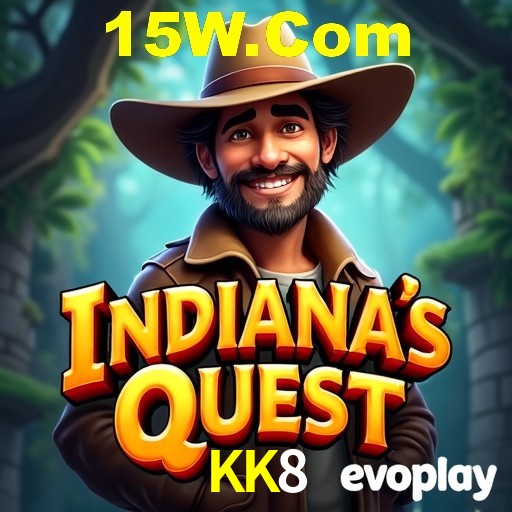 KK8 Brasília - Crash Guide