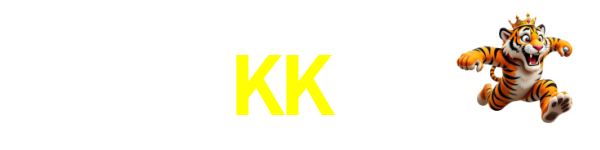 KK8